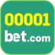 00001bet Ultimate v1.3.4