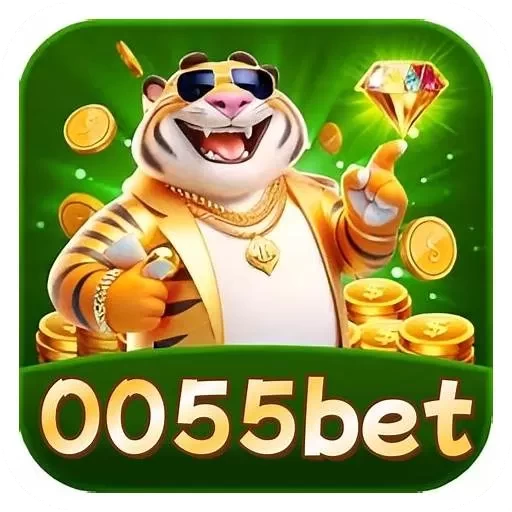 0055bet Live Turbo - game