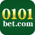0101bet Deluxe APK v2.5.3