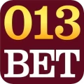 013bet Pro v1.0.0