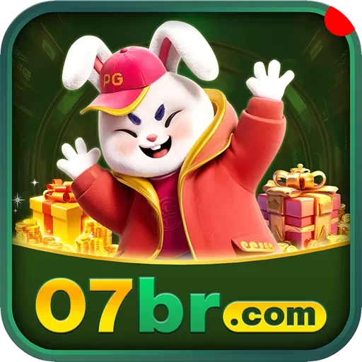07br Prime v3.5.3 - 💎 apk