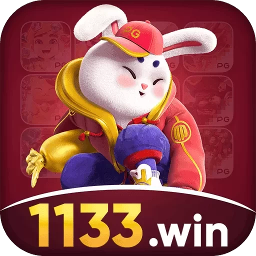 1133win - Pro Edition v3.0.9 - 🎯 apk