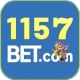 1157bet Casino Max v2.3.9