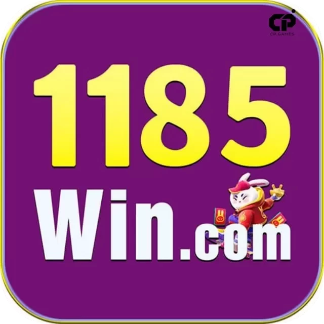 1185win Elite v5.2.4 - app