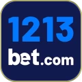 1213bet Master - Free Download