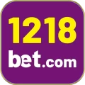 1218bet - Plus Edition v5.3.4