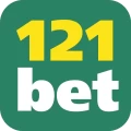 121bet - Slots Master