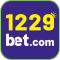 1229bet Official v2.8.6