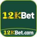 12kbet Elite Jackpot
