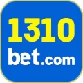1310bet Official v2.8.3