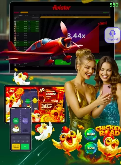 05bet - Gaming Gold Screenshot 1