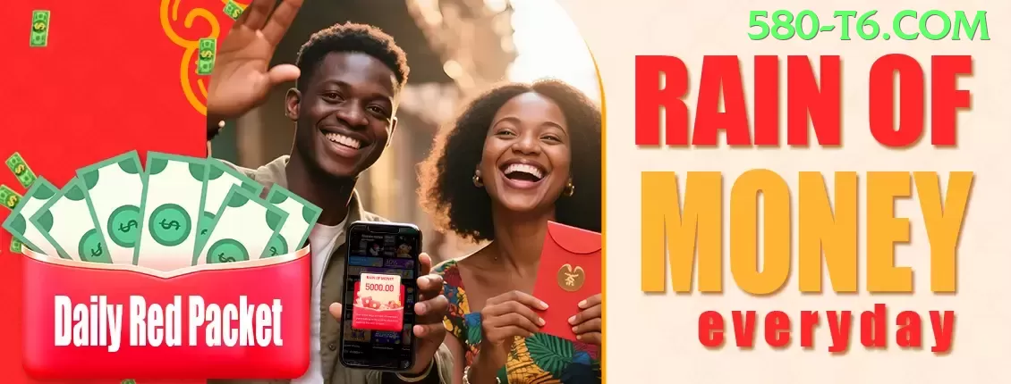 Cashout antecipado 580 login - vip