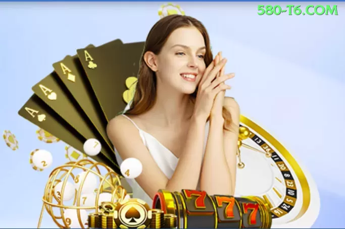 580 login Casino RNG - game