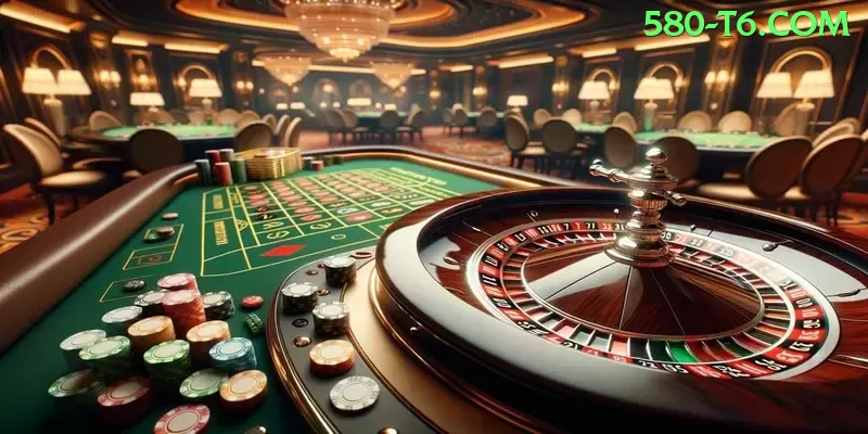 580 login Live Casino - 🏆 apk