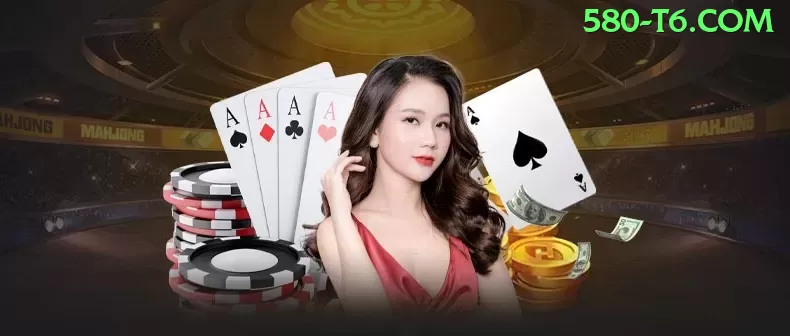 580 login Casino RNG - 👉 apk