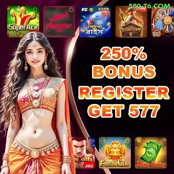 cassino_Baccarat - 💎 apk