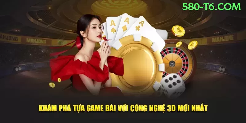cassino_Roleta - ⭐ apk