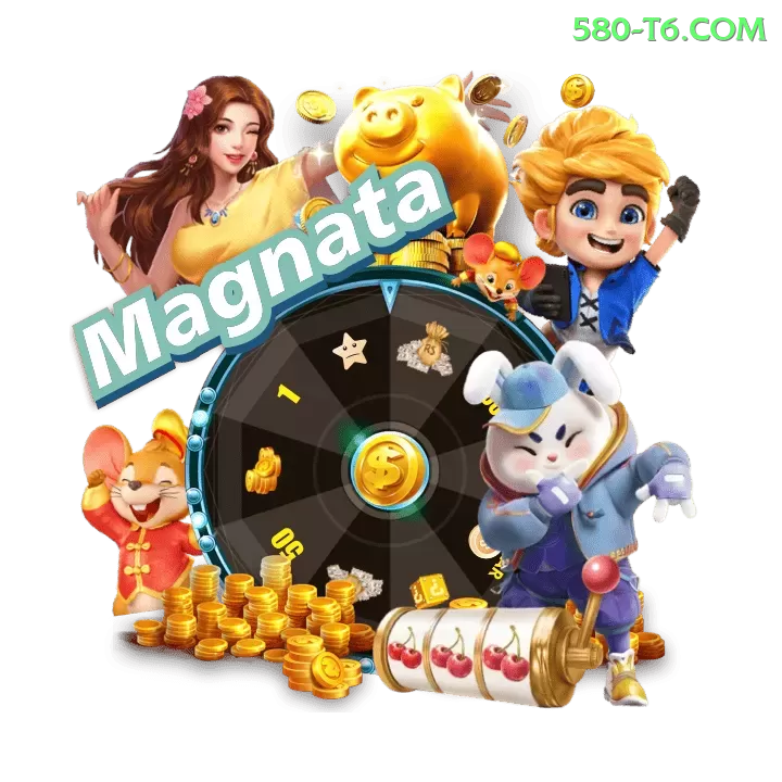 {0 login} Segurança - 🎯 apk