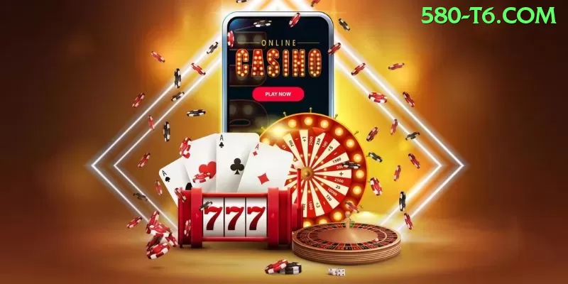 Slots online 580 login - ✨ apk
