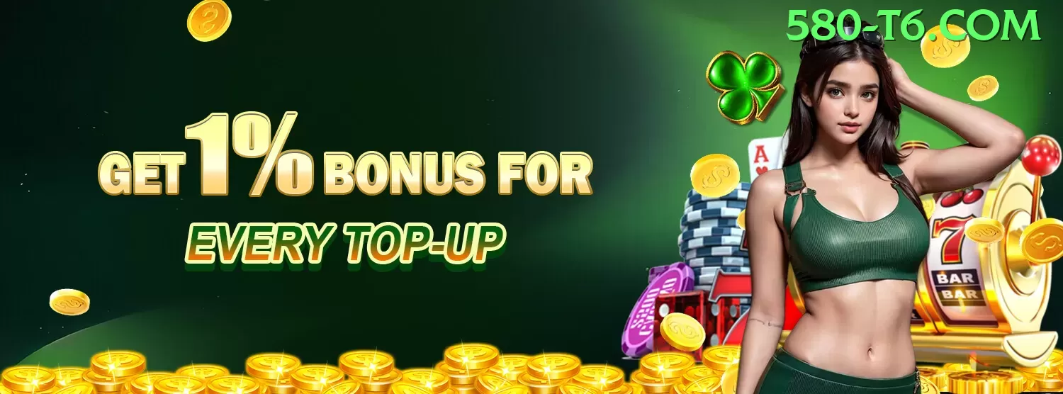 {0 login} Bônus - ⭐ apk